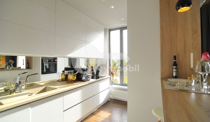 Квартира, Центр, КОЛУМНА