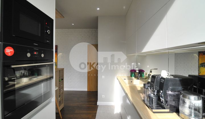 Квартира, Центр, КОЛУМНА