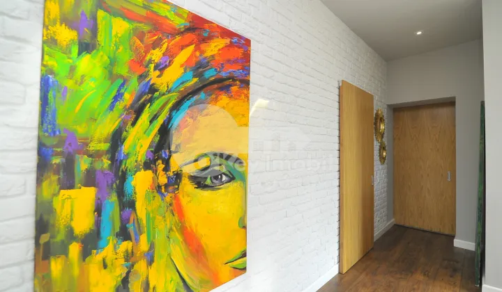 Apartament, Centru,  COLUMNA