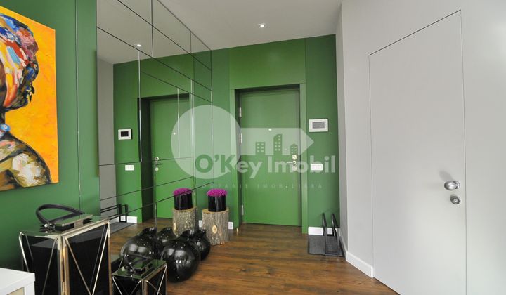 Квартира, Центр, КОЛУМНА