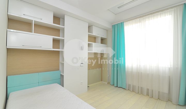 Квартира, Центр, Алексей Матеевич