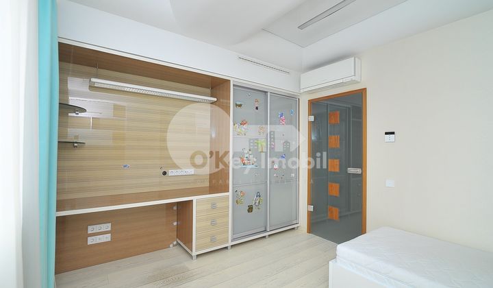 Квартира, Центр, Алексей Матеевич