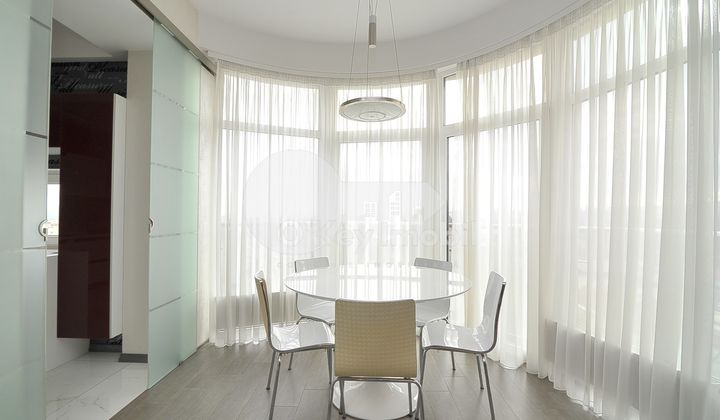 Квартира, Центр, Алексей Матеевич