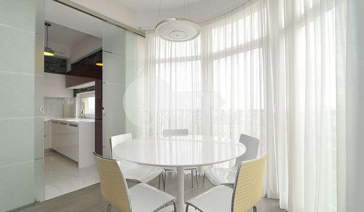 Квартира, Центр, Алексей Матеевич