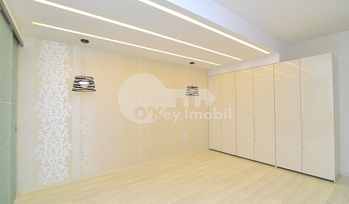 Квартира, Центр, Алексей Матеевич