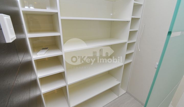 Квартира, Центр, Алексей Матеевич