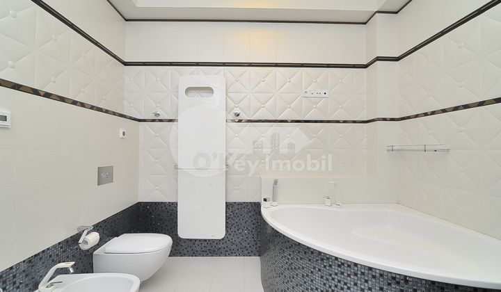 Квартира, Центр, Алексей Матеевич