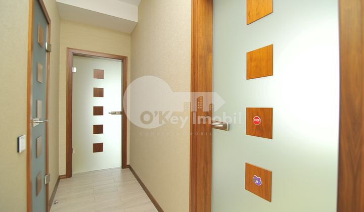 Квартира, Центр, Алексей Матеевич