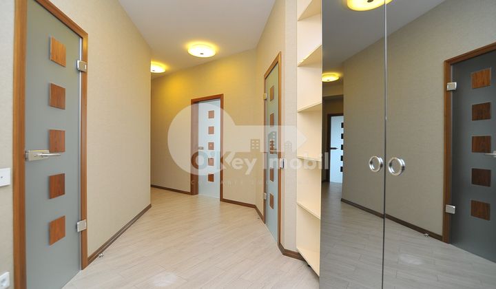 Квартира, Центр, Алексей Матеевич