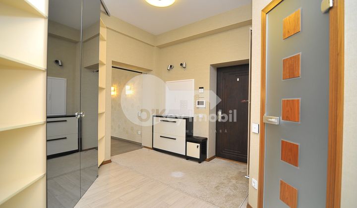 Квартира, Центр, Алексей Матеевич