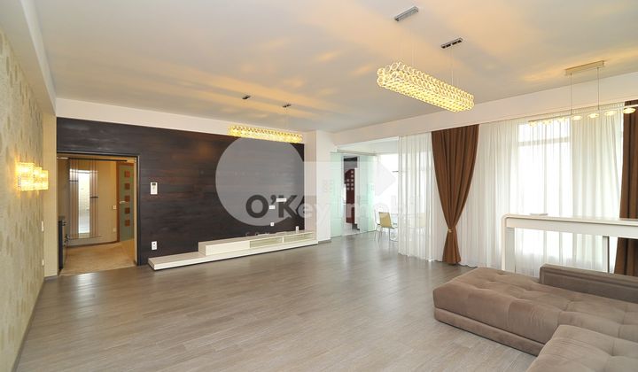 Квартира, Центр, Алексей Матеевич