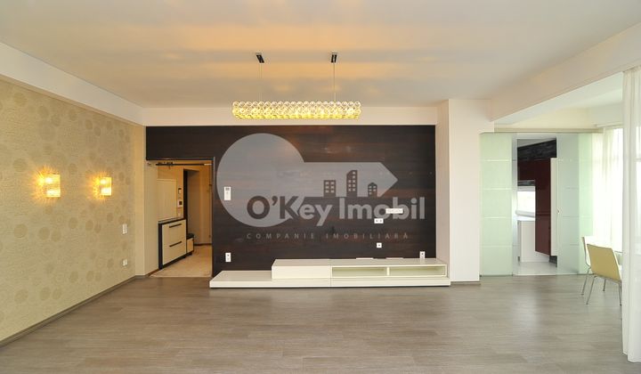 Квартира, Центр, Алексей Матеевич