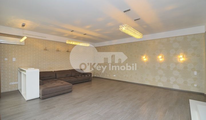 Квартира, Центр, Алексей Матеевич