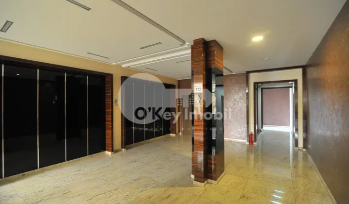 Apartament, Centru, ALEXEI MATEEVICI