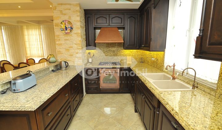 Apartament, Botanica, DECEBAL