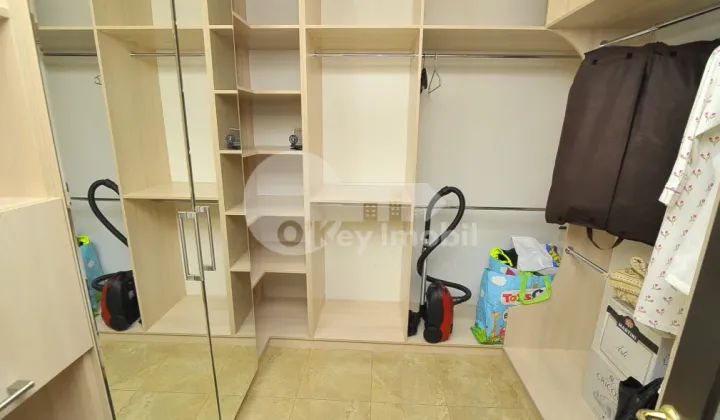 Apartament, Botanica, DECEBAL