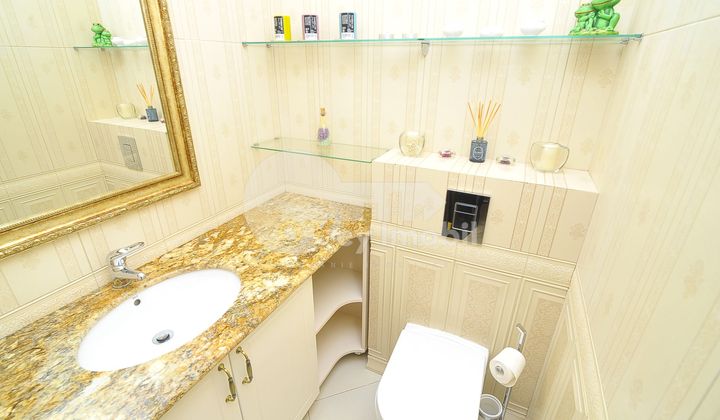 Apartament, Botanica, DECEBAL