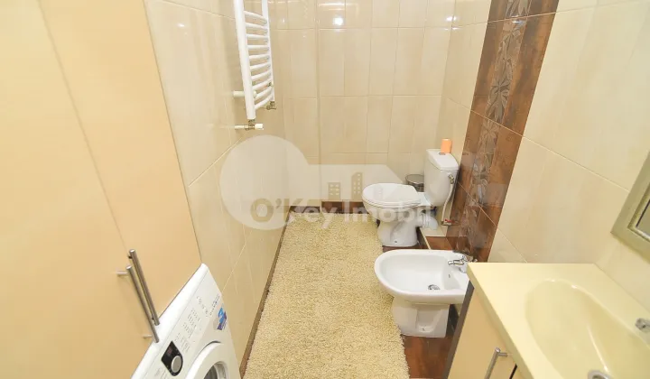 Apartament, Centru, LEV TOLSTOI