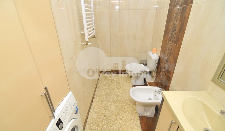 Apartament, Centru, LEV TOLSTOI
