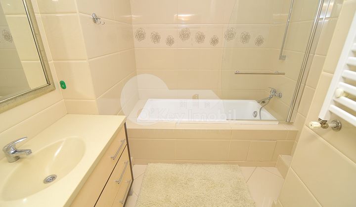 Apartament, Centru, LEV TOLSTOI