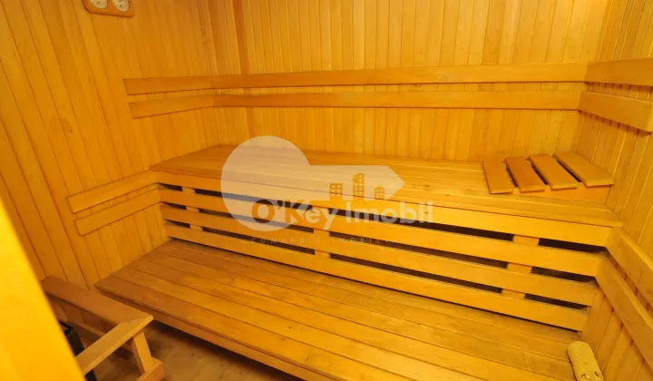 Casă, Centru, AUREL DAVID