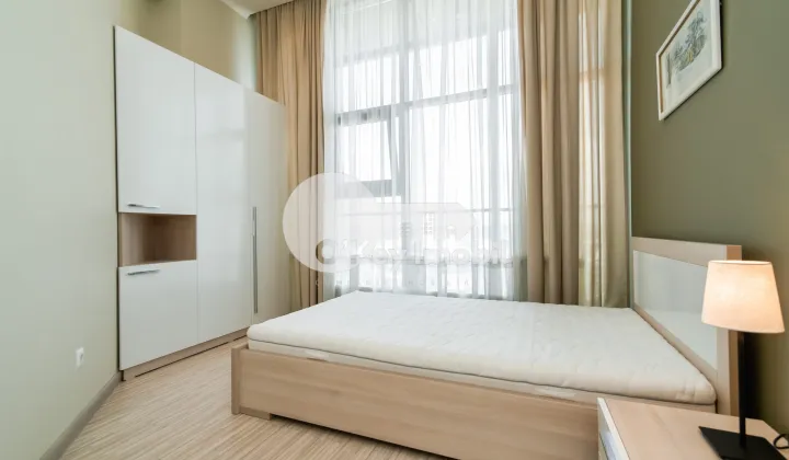 Apartament, Centru, COLUMNA