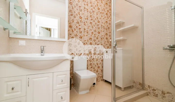 Apartament, Centru, COLUMNA