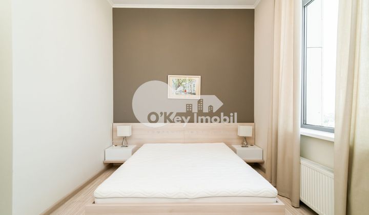 Квартира, Центр, Колумна