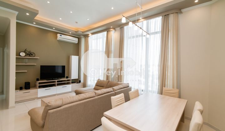 Квартира, Центр, Колумна