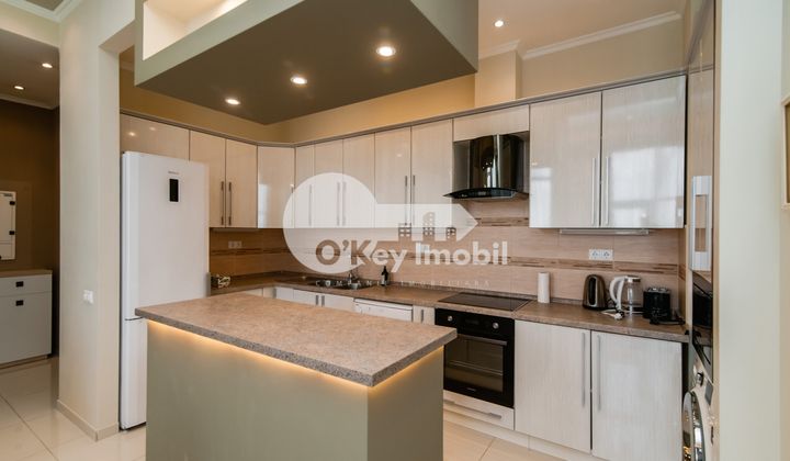 Квартира, Центр, Колумна