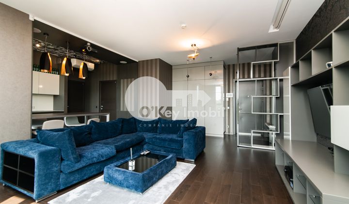 Квартира, Центр, КОЛУМНА