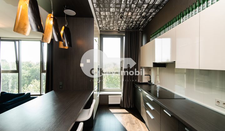 Квартира, Центр, КОЛУМНА