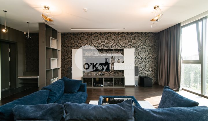 Квартира, Центр, КОЛУМНА