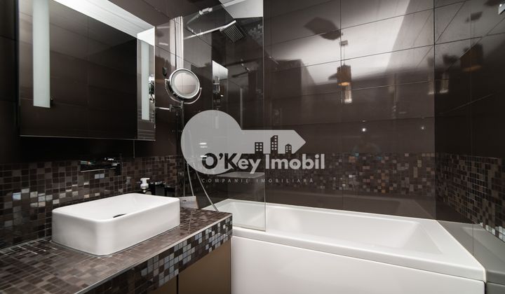 Квартира, Центр, КОЛУМНА