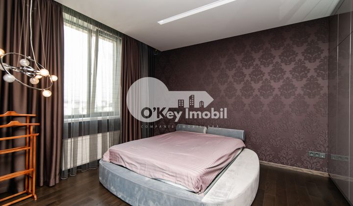 Квартира, Центр, КОЛУМНА