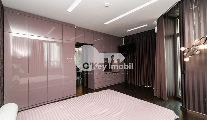 Квартира, Центр, КОЛУМНА