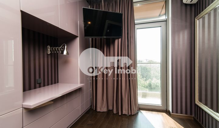 Квартира, Центр, КОЛУМНА