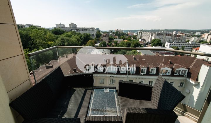 Квартира, Центр, КОЛУМНА