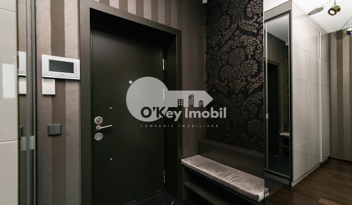 Квартира, Центр, КОЛУМНА