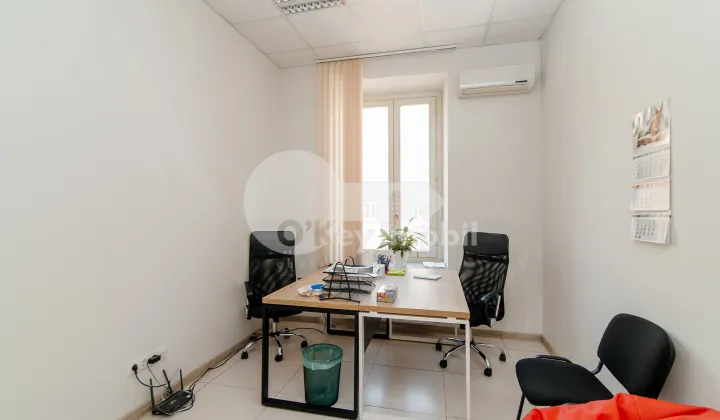 Офис, Центр, БУКУРЕШТЬ