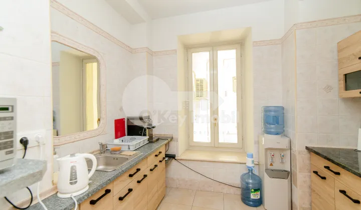 Офис, Центр, БУКУРЕШТЬ