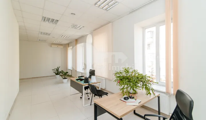 Офис, Центр, БУКУРЕШТЬ