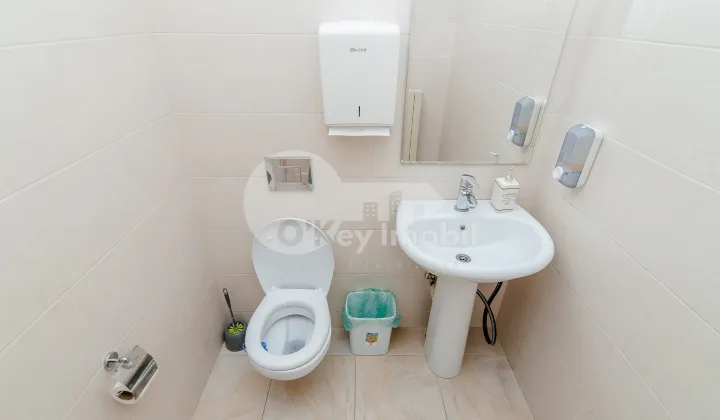 Офис, Центр, БУКУРЕШТЬ