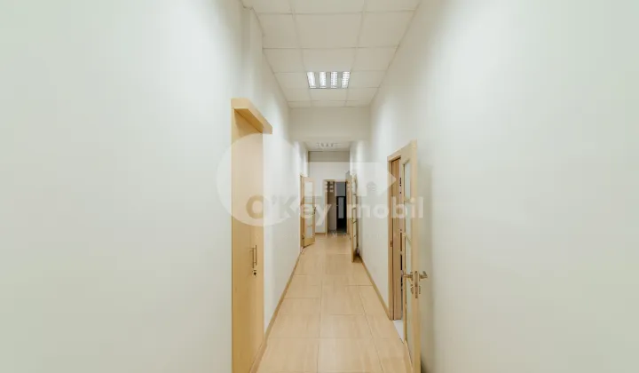 Офис, Центр, БУКУРЕШТЬ