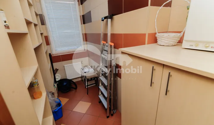 Квартира, Центр, A. ПУШКИНА