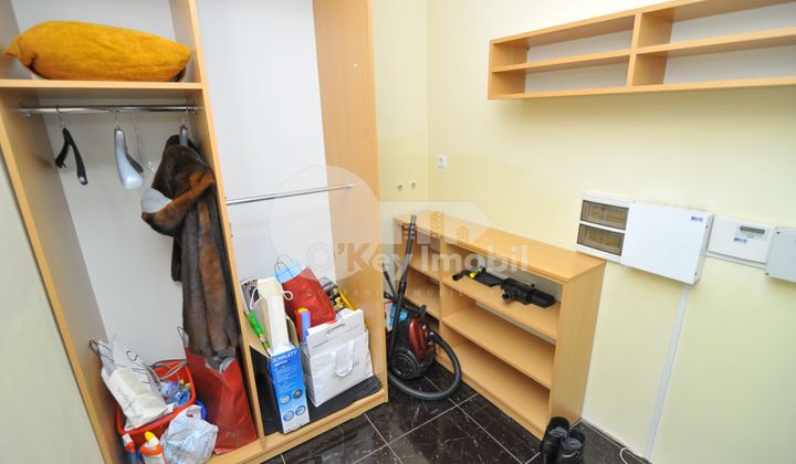Apartament, Centru, LEV TOLSTOI