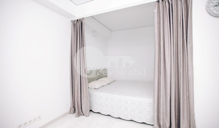 Квартира, Центр, АЛБИШОАРА