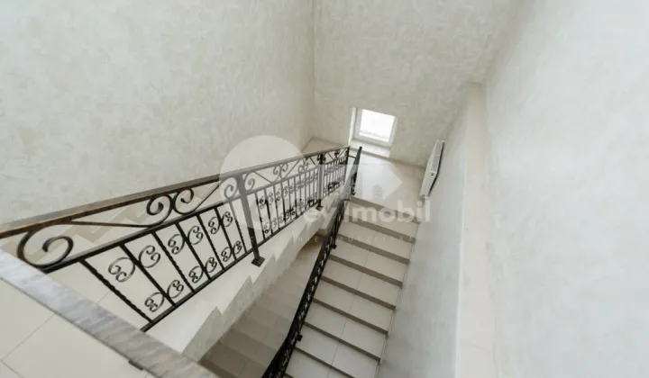 Oficiu, Centru, BĂNULESCU BODONI