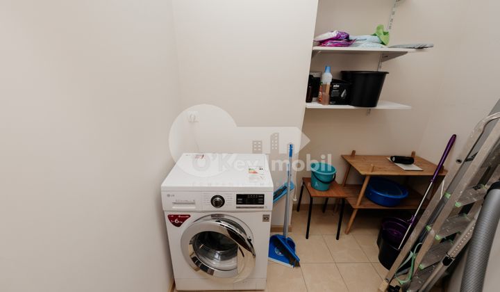 Квартира, Центр, ВАЛЯ ТРАНДАФИРИЛОР