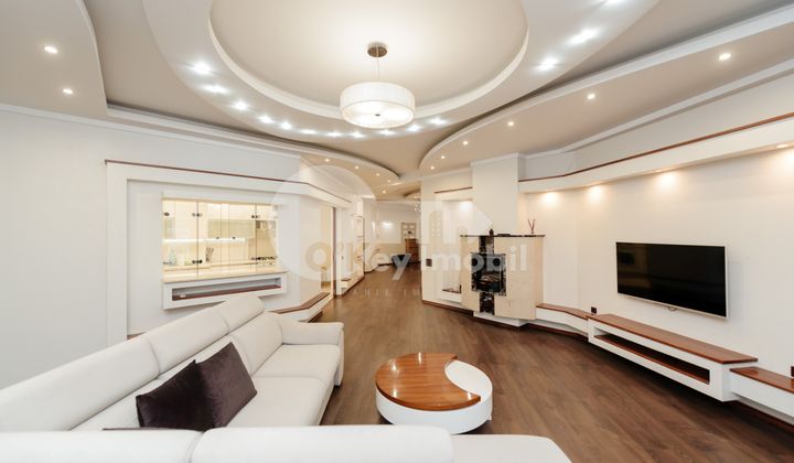 Квартира, Центр, ВАЛЯ ТРАНДАФИРИЛОР